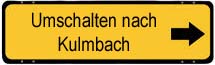 Kulmbach