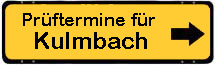 Kulmbach